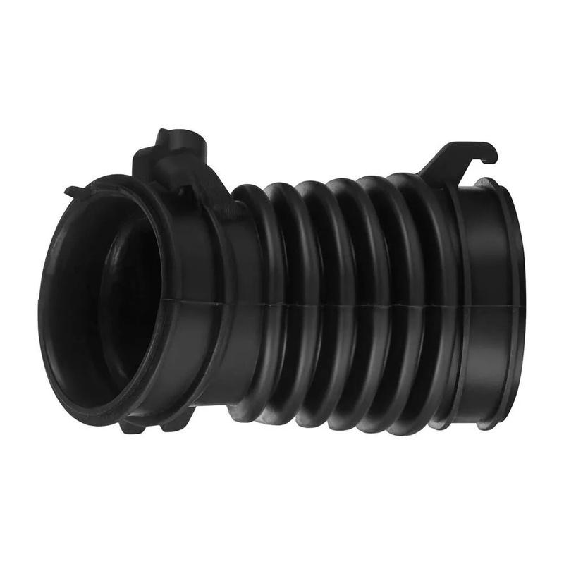 17225-R1A-A01 Впускной шланг воздуха двигателя для Honda Civic 1.8L 2012 2013 2014 2015