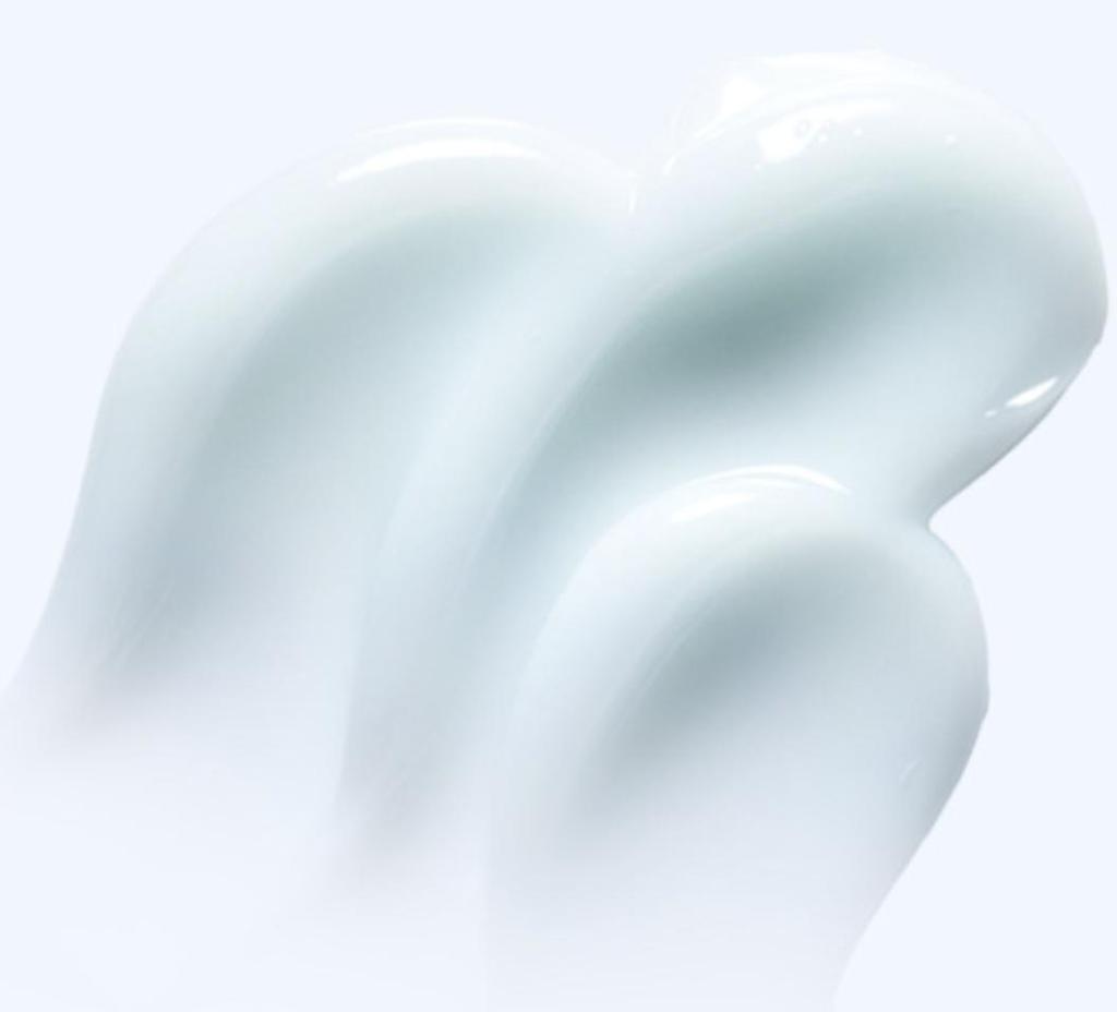ONE THING Hyaluronic Squalane Cream Hydrating Moisture Barrier 70ml
