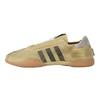 Песня тхэквондо для глухих x Женская одежда для тхэквондо Adidas Originals Mei 'Кремово-белый' HP3516