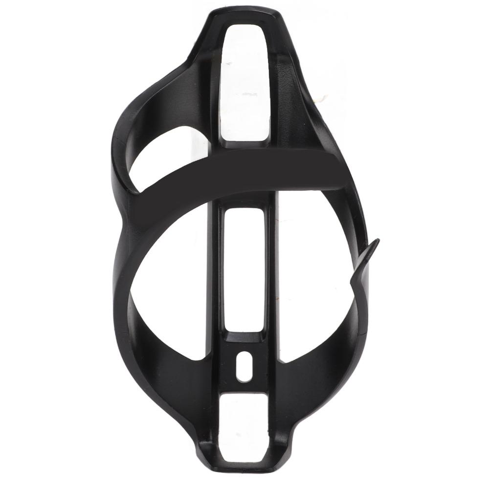 2PCS Elastic Sturdy Bike Water Bottle Holder Bike Bottle Cage for Mountain Bike,Road Bike