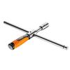Wheel Wrench 17 X 19 Mm