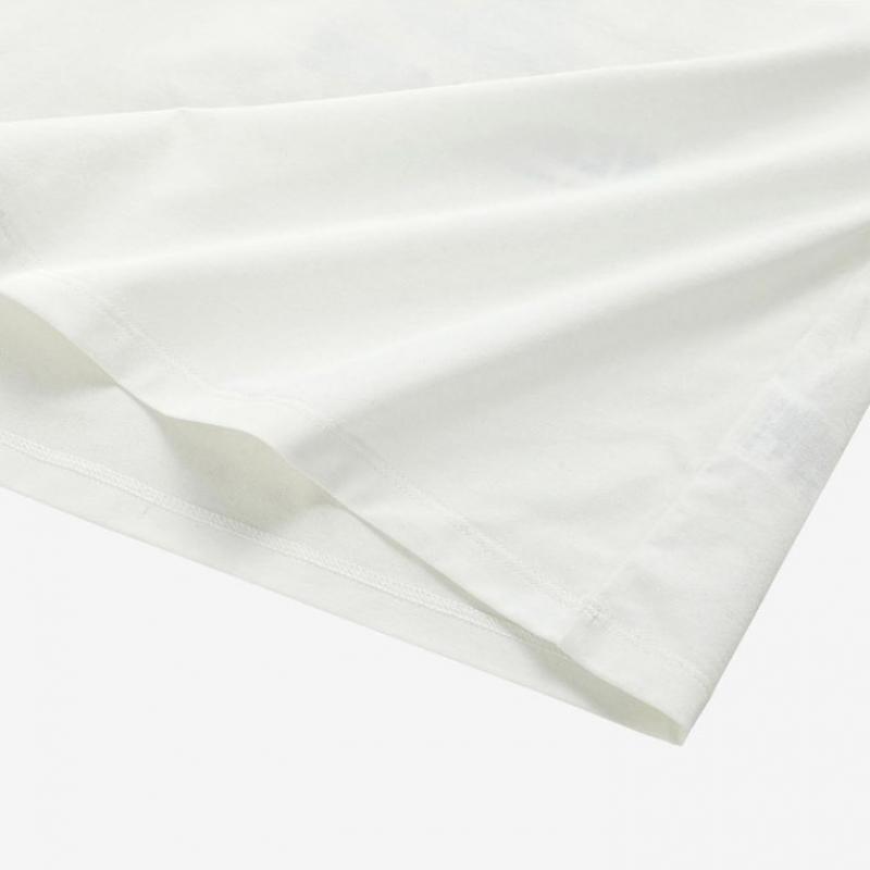 New Balance Детский бейсбольный комплект с коротким рукавом Nk9ye2501u 10 Футболка с коротким рукавом