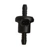 Replacement Vacuum Purge Valve for Vauxhall For Corsa D For Turbo Models A16LET Z16LER with Reference 0280142440
