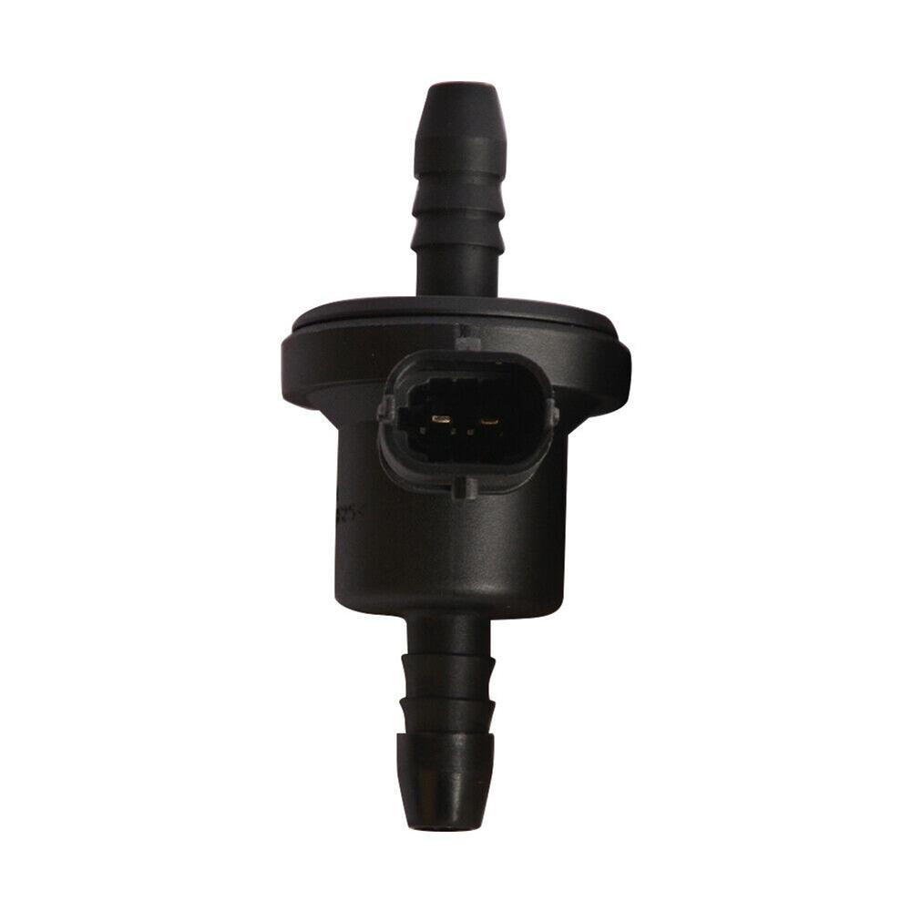 Replacement Vacuum Purge Valve for Vauxhall For Corsa D For Turbo Models A16LET Z16LER with Reference 0280142440