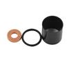 Injector Seal Kit for Renault Laguna Espace Trafic Master