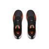 Under Armour Кроссовки Curry 10 'Iron Sharpens Iron' 3025620-001