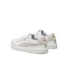 Puma Кроссовки Lajla T-toe Wns 397734 02 Белый