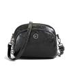 Elegant Pu Saddle Bag For Women With Chic Design Perfect For Everyday Use And Phone Storage
