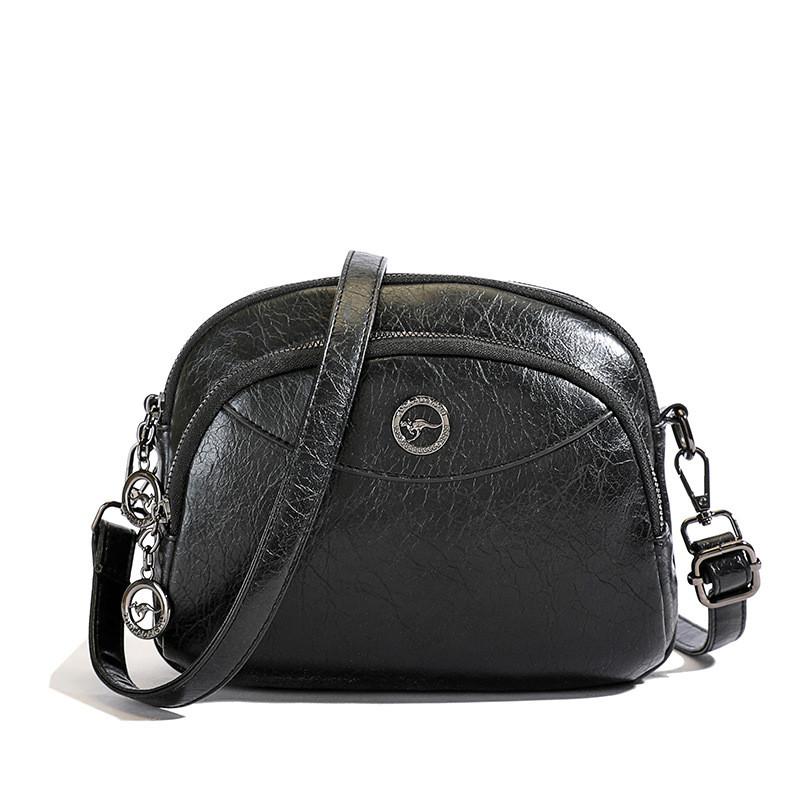 Elegant Pu Saddle Bag For Women With Chic Design Perfect For Everyday Use And Phone Storage