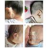 Baby Ear Correctors Medical Silicone Tape Infant Ear Correction Patch Stickers