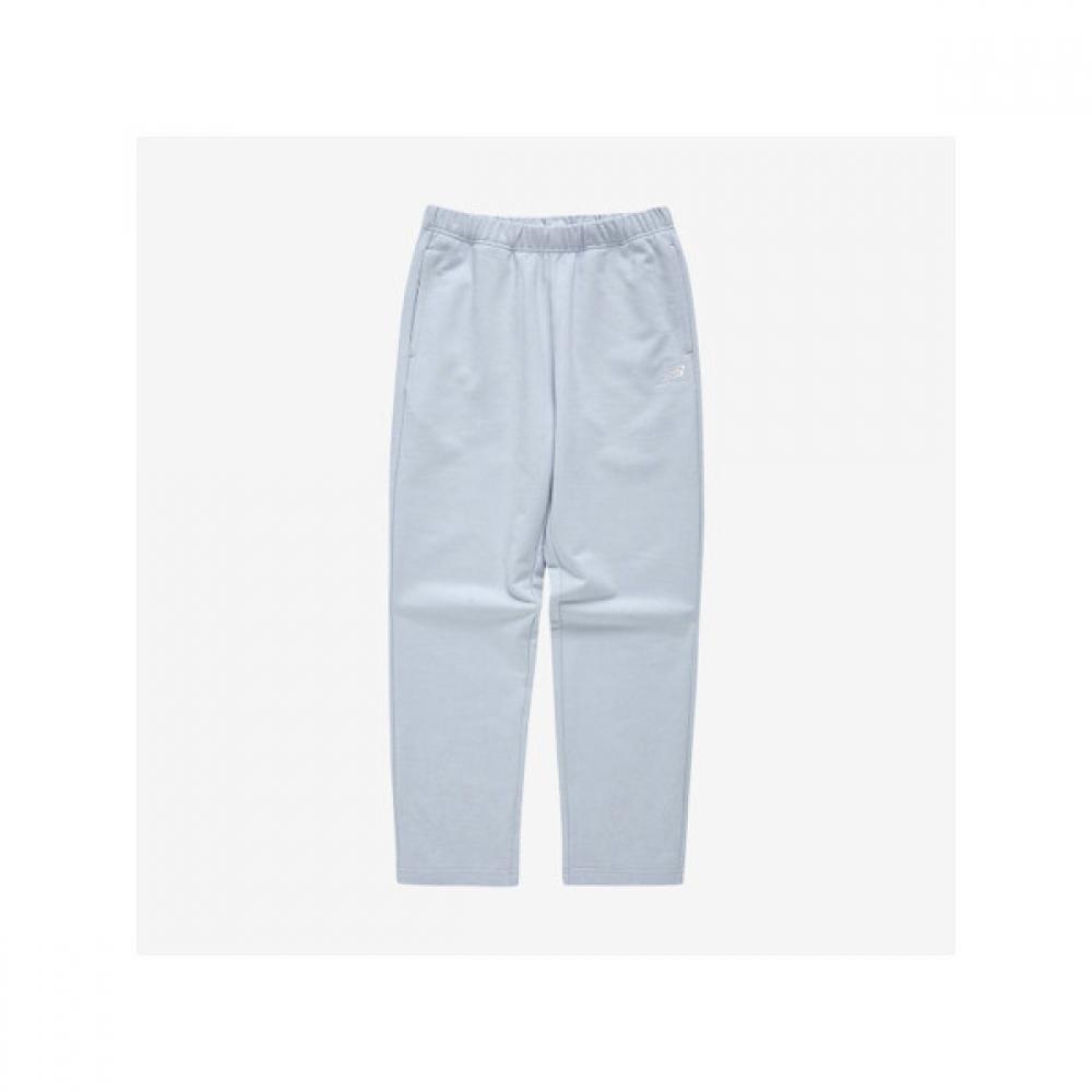 New Balance Универсальные брюки Essential стандартной посадки Nbmlc21023 51