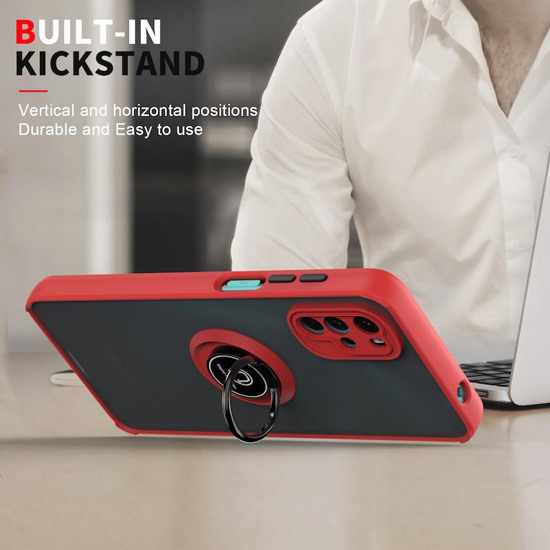 Горячая распродажа чехол для телефона с магнитной застежкой для Motorola Moto G22 G10 G20 G30 G31 G50 G51 E20 E40 E7 Edge 20 s Pro X30 Plus Pure Cover