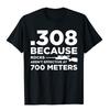 TShirt Design T Shirt  Mens T Shirts Holiday High Quality Funny Gun Owner  Pro Second Amendment Rights USA Tee