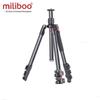 Miliboo MUFB-BK Штатив из углеродного волокна для телескопа и DSLR