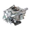 For Suzuki Jimny Samurai 1986-1988 1.3L SJ413 JA51 Sierra Carb Carburetor