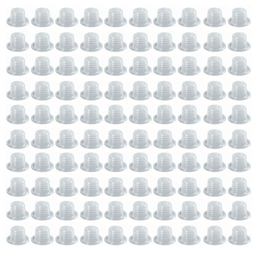 Улучшенная силиконовая уплотнительная лента, термо- и холодостойкая уплотнительная прокладка, предотвращение протечек, уплотнение для труб и шлангов для домашнего использования