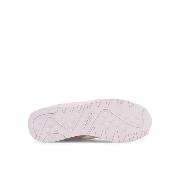 Reebok Ultra Fl ID5047 Pink Sneakers