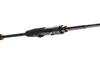 AbuGarcia Ocean Field TaiRaba OCEANFIELD TaiR Fishing Rod Offshore Rod Fishing Rod Tairaba Rod (Abu Garcia) OFTS-66LT-60