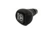 Ручка КПП (кожа) для Mercedes E-сlass W210 1995-2002 гг