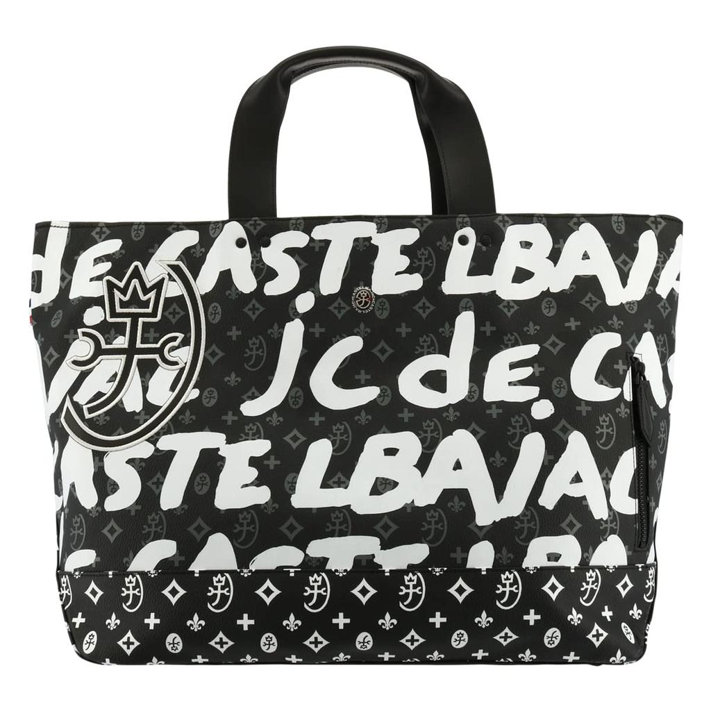 Сумка для гольфа круглая сумка-тележка сумка для гольфа натуральная кожа Yaris 062701 горизонтальная большая легкая монограмма гольф дорожная конская коровья кожа