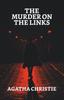 The The Murder On the Links Book