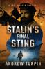 Книга Stalin's Final Sting : 4