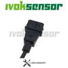 Crankshaft Pulse Camshaft Position RPM Sensor For ALFA ROMEO 145 146 155 156 164 166 168 33 75 GTV RZ SPIDER SZ FIAT TEMPRA