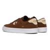 Новые Converse Louie Lopez Pro Ox 'Коричневый Белый' A04611C