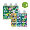 Body Wash 400ml 6 Types, Choose 1
