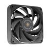 Вентиляторы - Mars Gaming - MF-NCLX2 - 120мм - Сверхтихий - PWM