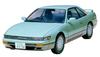 Tamiya Sports Car Series 78 Nissan Silvia Plamoel 24078 1/24 No. K's