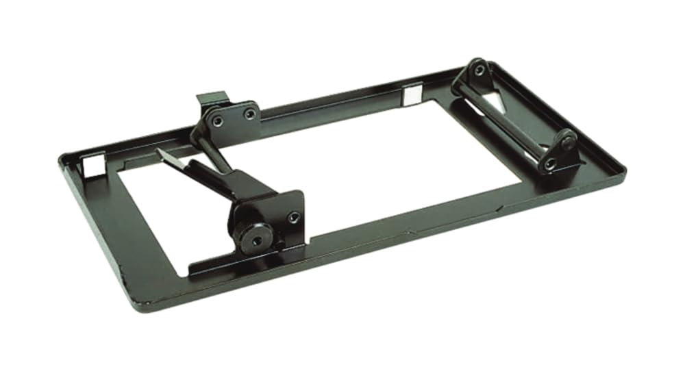 Makita Sanding Shoe 193070-7