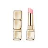 Guerlain Kisskiss Bee Glow 98% Натуральный медовый тинт-бальзам