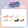 Предзаказ ANITEEZ IN COLOR Официальный MD Ремешок для лайтстика