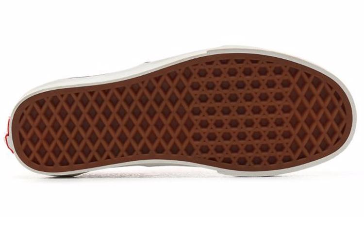 Era Vans Varsity 'Мультиколор' VN0A4BV4V9H