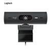 Logitech Веб-камера Brio 500 Full HD 1080P