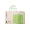 FRUDIA Green Grape Pore Peeling Pad 170мл/70 подушечек Корейские отшелушивающие тонер-пэды для глубокого очищения пор с AHA/BHA, натуральными фруктовыми экстрактами