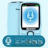 Newman T10 Мини 4G Кнопочный телефон (Китайская версия)