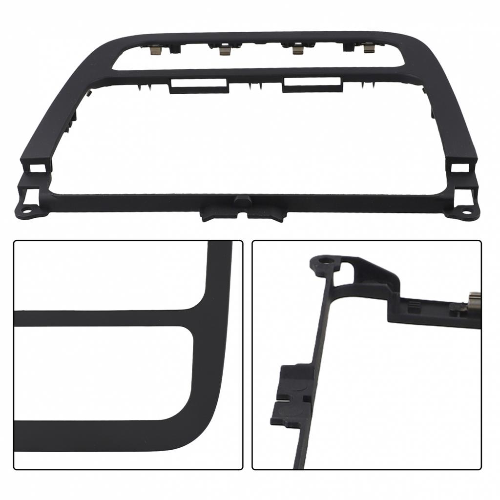 Панель управления кондиционером 1KD858069 для Jetta для MK5 2005-2010