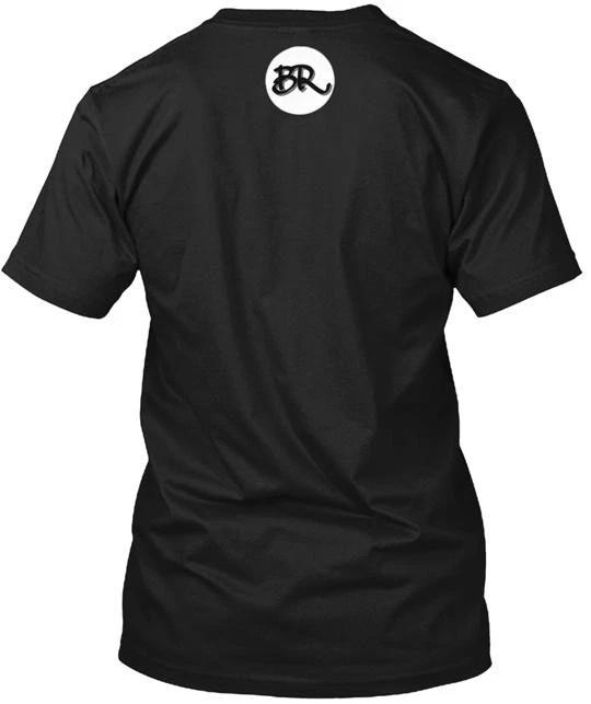 Bankroll TTshirt Made in the USA Size S to 5XL