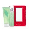 Green Tea Body 2-piece Set (Body Wash 200ml + Body Mist 236ml)