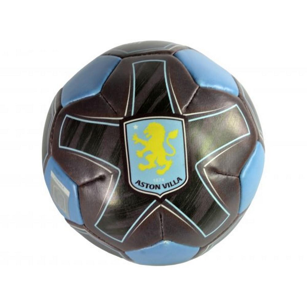 Aston Villa FC Мини-футбол
