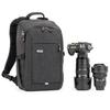 Предыстория фотобанка 13 Графит 004483 []thinkTANKphoto