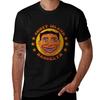Coney Island TShirt Casual Simple Design Short Sleeve Shirt