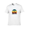 saying heavy Paragliding g paraglider t man cotton men shirt shirts paraglider t man T-Shirt for