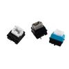 1Pc Romer-G Switch For Logitech G910 G810 G310 G413 Mechanical Keyboard Switch
