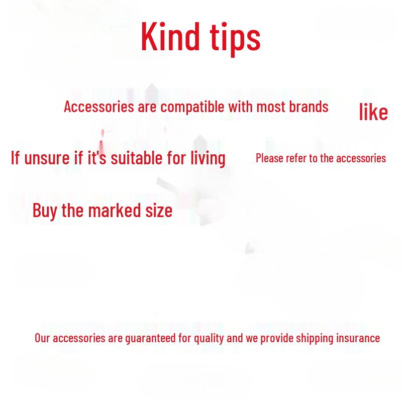 Аксессуары для трубы: Руководство по техническому обслуживанию, пружинам, клапану для воды и снижению шума