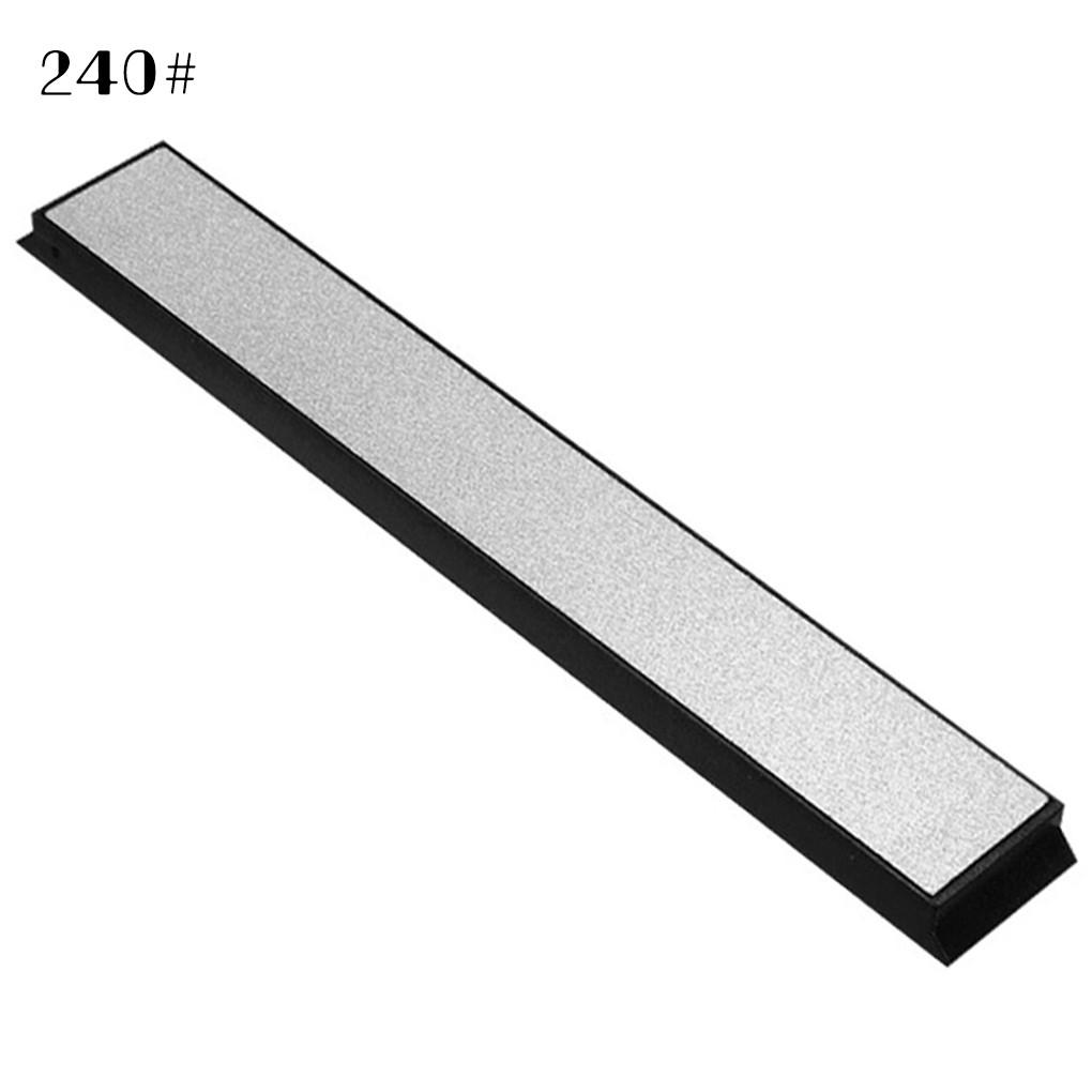 Whetstone Kitchen Sharpener Oilstone Abrasive Tool Household Polishing Equipment