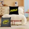 ЛОГО Команда N-Navi Наволочка Мультяшный Подарок Наволочка для Подушки Декор Спальни Дома Дивана Стула Сиденья Наволочка