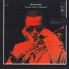 LP Record MILES DAVIS - 'Round About Midnight CL949 Columbia, Music 2013 Europe Jazz